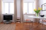 Etagenwohnung Berlin Steglitz-Zehlendorf - 2 Zimmer, 51 m&sup2;, 270.000&euro; | Angebot:26785988