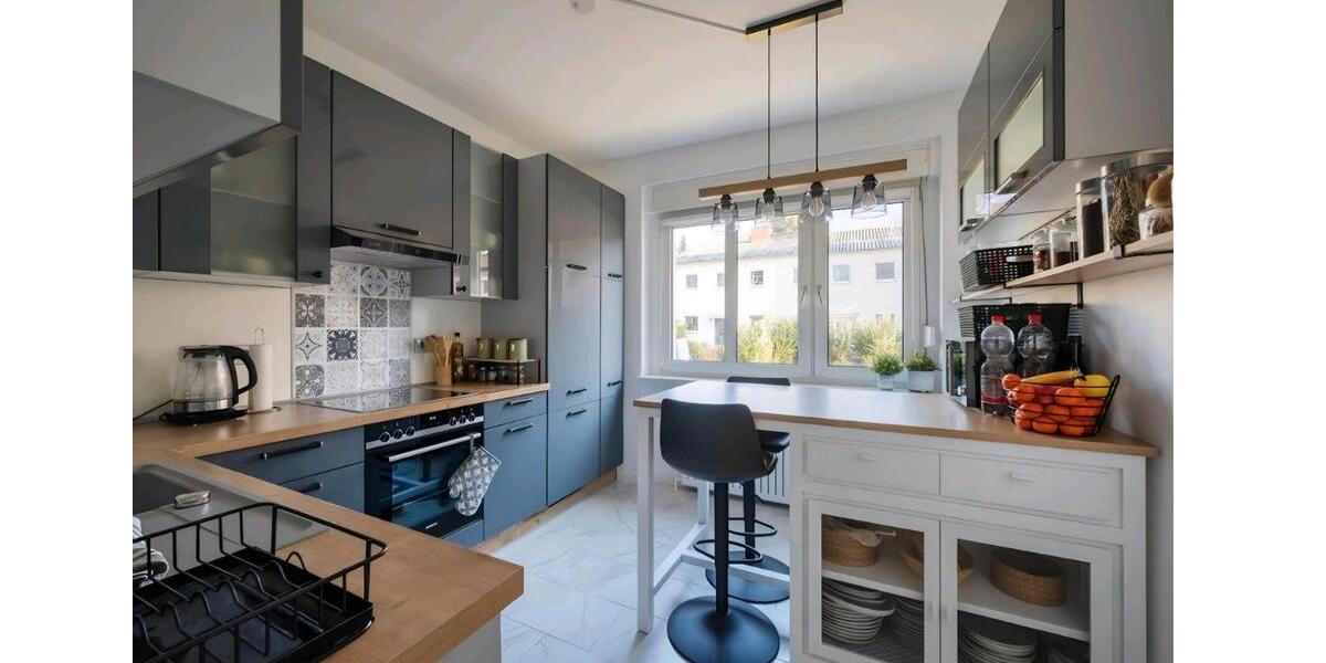 Einfamilienhaus Berlin Spandau - 4 Zimmer, 134 m&sup2;, 430.000&euro; | Angebot:25933065