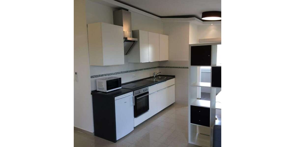 Zimmer Teltow - 1 Zimmer, 840&euro; | Angebot:24439488