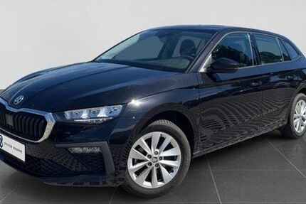 Skoda Scala 34.066 km 20.090 &euro; Rüdersdorf 15562
