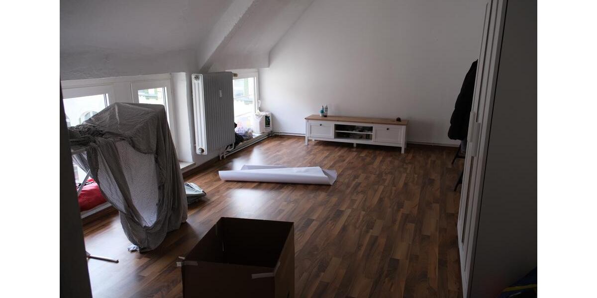 Gewerbeobjekt Berlin Neukölln - 3.000&euro; | Angebot:25874148