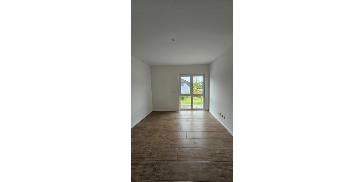 Etagenwohnung Oranienburg - 4 Zimmer, 118 m&sup2;, 1.669&euro; | Angebot:26477852