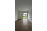 Etagenwohnung Oranienburg - 4 Zimmer, 118 m&sup2;, 1.669&euro; | Angebot:26477852