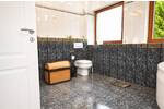 Doppelhaushälfte Berlin Nikolassee - 4 Zimmer, 110 m&sup2;, 745.000&euro; | Angebot:26618177