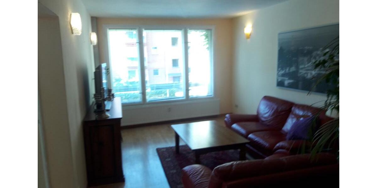 Etagenwohnung Berlin Lankwitz - 2 Zimmer, 61 m&sup2;, 259.000&euro; | Angebot:25655091