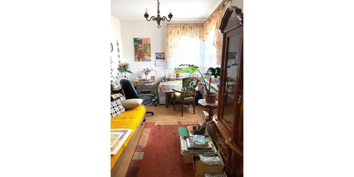 Etagenwohnung Hoppegarten Dahlwitz-Hoppegarten - 3 Zimmer, 88 m&sup2;, 370.000&euro; | Angebot:23765888