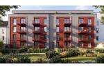 Etagenwohnung Berlin Reinickendorf - 3 Zimmer, 96 m&sup2;, 599.000&euro; | Angebot:25717893