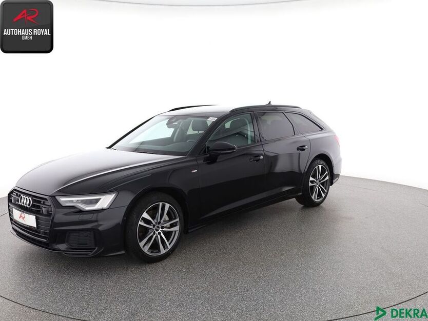 A6
