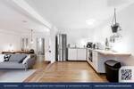 Etagenwohnung Berlin Kreuzberg - 4 Zimmer, 6.829&euro; | Angebot:26647863