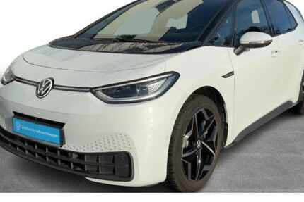 VW ID.3 16.970 km 26.930 &euro; Berlin 12681