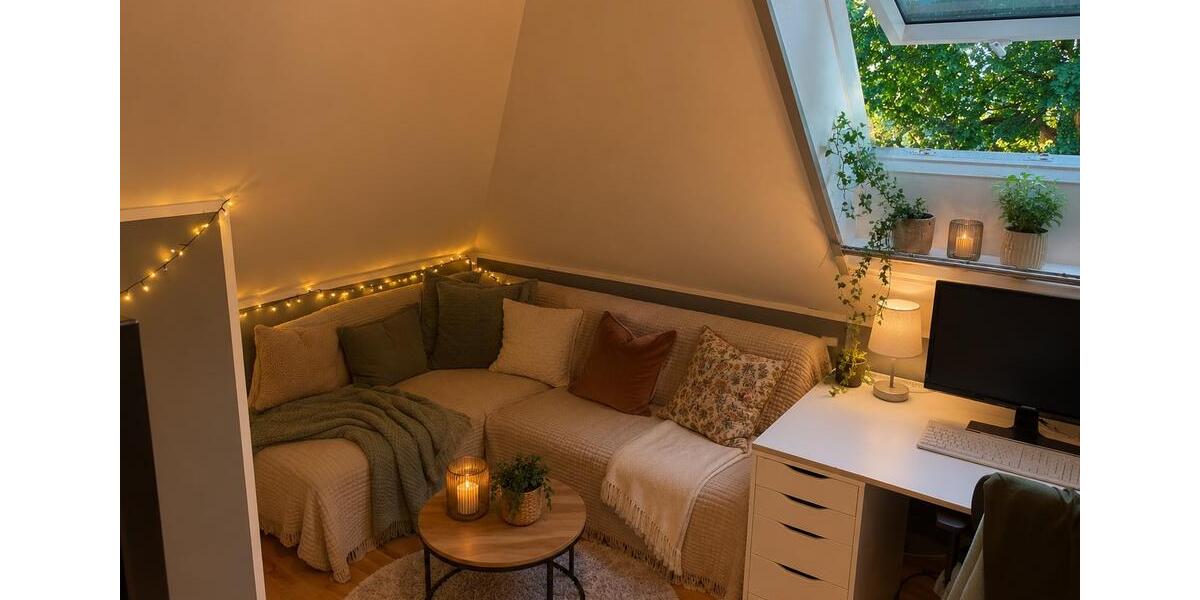 Einfamilienhaus Neuenhagen bei Berlin - 5 Zimmer, 161 m&sup2;, 799.000&euro; | Angebot:26989149