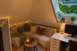 Einfamilienhaus Neuenhagen bei Berlin - 5 Zimmer, 161 m&sup2;, 799.000&euro; | Angebot:26989149