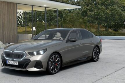 BMW i5 25.463 km 66.900 &euro; Oranienburg 16515