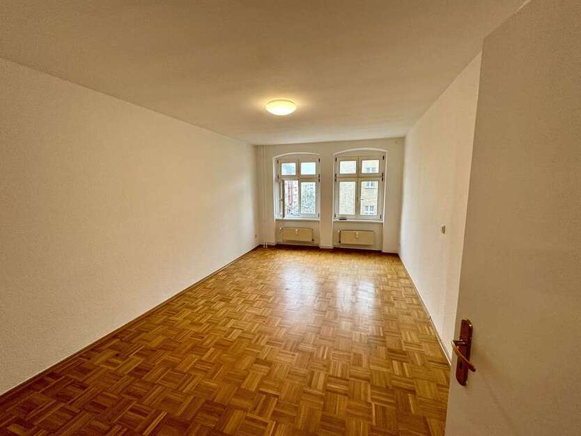 Wohnung zum Mieten in Berlin 1.400 € 55 m²