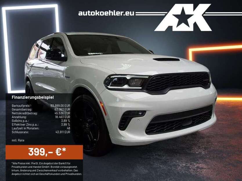 Durango