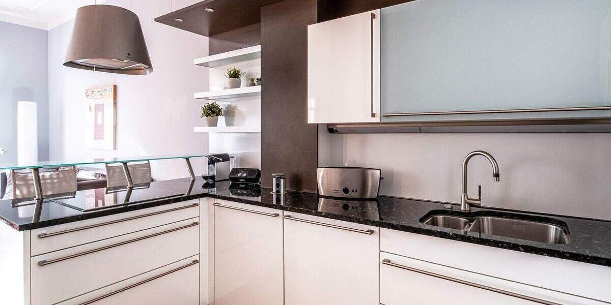 Etagenwohnung Berlin-Mitte Mitte - 3 Zimmer, 95 m&sup2;, 798.000&euro; | Angebot:25899669