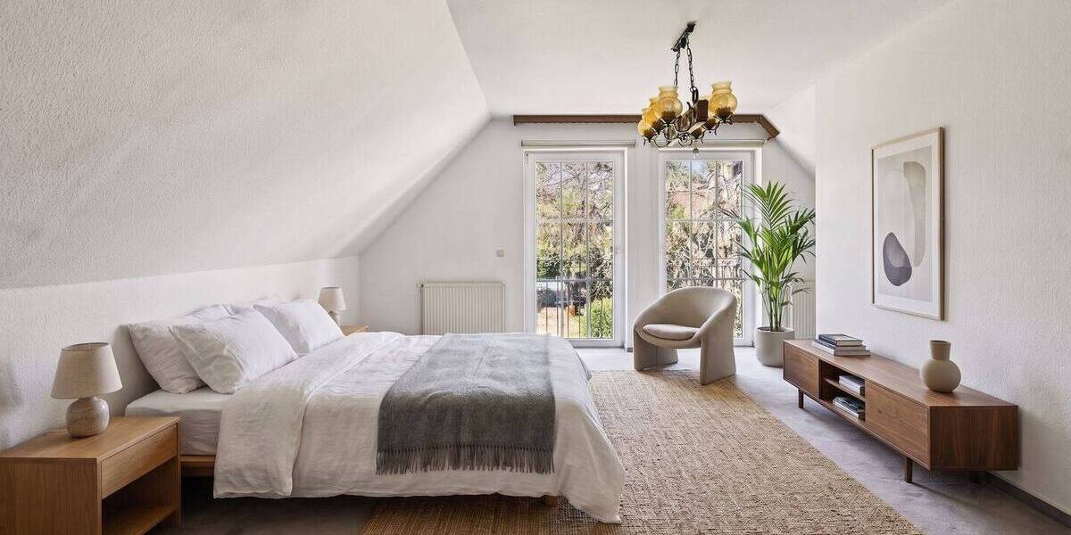 Einfamilienhaus Berlin Frohnau - 5 Zimmer, 182 m&sup2;, 1.150.000&euro; | Angebot:26458415