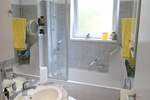 Etagenwohnung Berlin Friedenau - 2 Zimmer, 209.000&euro; | Angebot:25778381