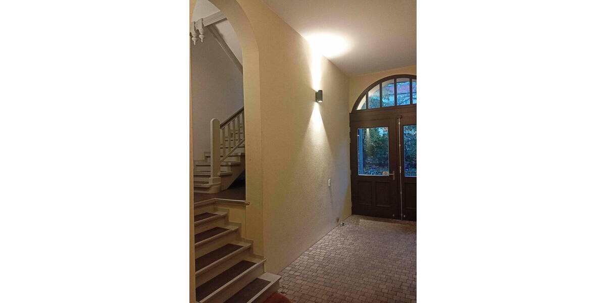 Etagenwohnung Berlin Friedrichshain Friedrichshain - 2 Zimmer, 85 m&sup2;, 605.000&euro; | Angebot:25944656