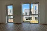Erstbezug - Reihenendhaus Königs Wusterhausen bei Berlin 3 zimmer