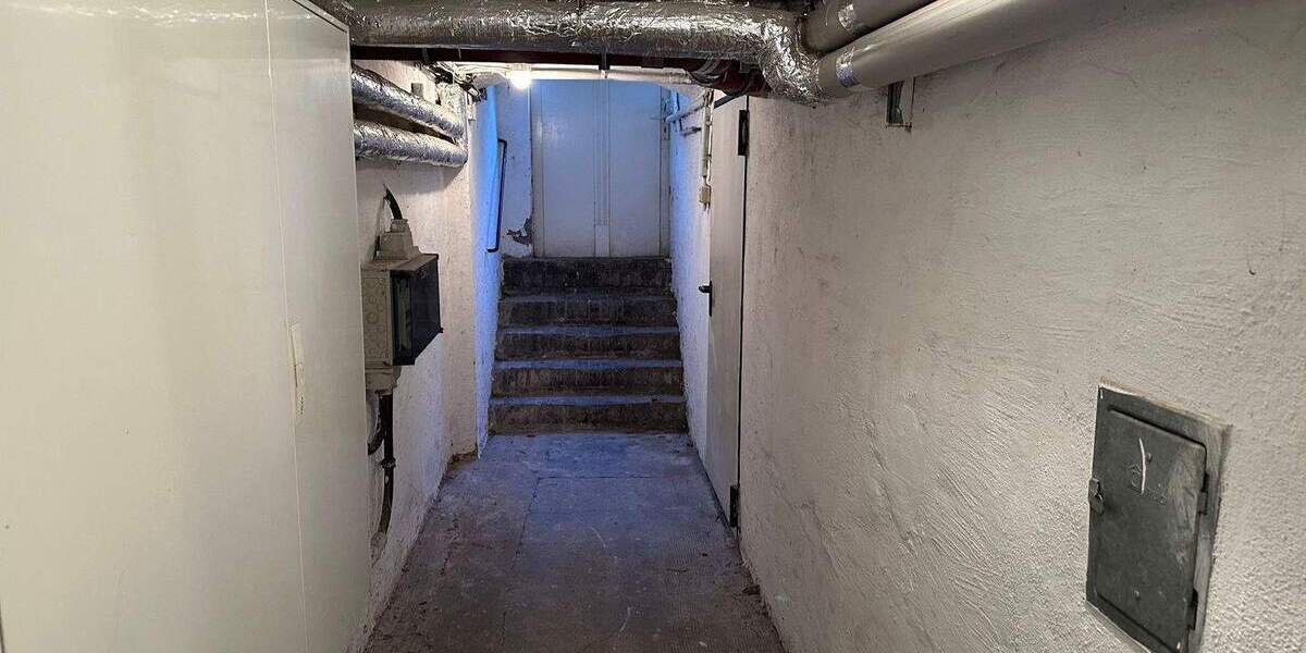 Mehrfamilienhaus, Wohnhaus Berlin Karlshorst - 1.590.000&euro; | Angebot:24830659