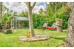 Doppelhaushälfte Berlin Mahlsdorf Mahlsdorf - 3 Zimmer, 101 m&sup2;, 599.000&euro; | Angebot:26658667