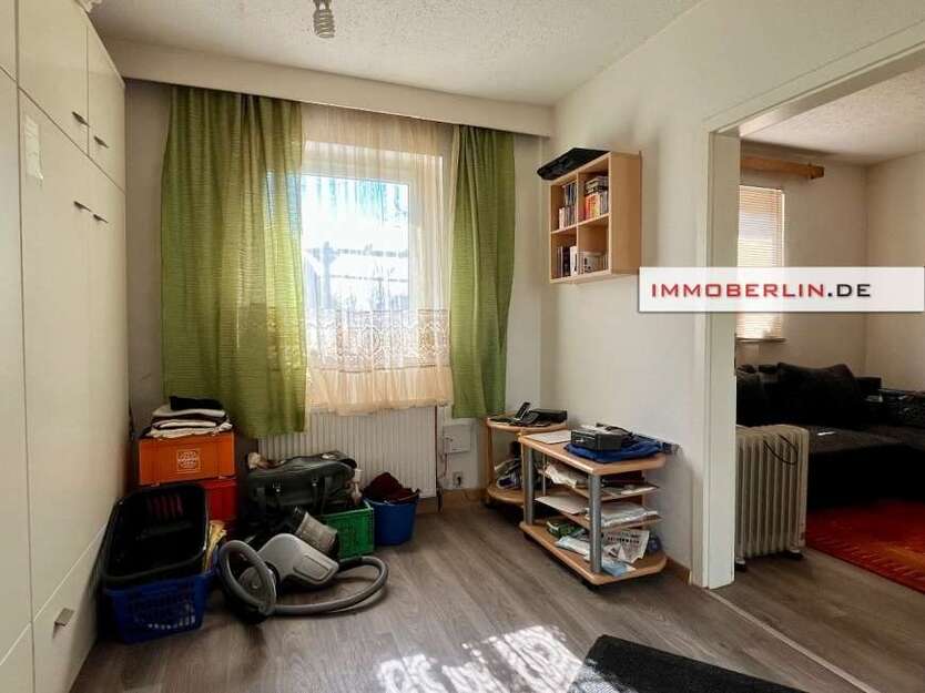 Haus zum Kaufen in Königs Wusterhausen 249.000 € 45 m²