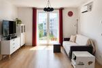 Etagenwohnung Schönefeld - 3 Zimmer, 93 m&sup2;, 457.000&euro; | Angebot:27110953