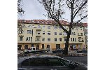 Dachgeschoßwohnung Berlin Reinickendorf - 4 Zimmer, 158 m&sup2;, 595.000&euro; | Angebot:27181797