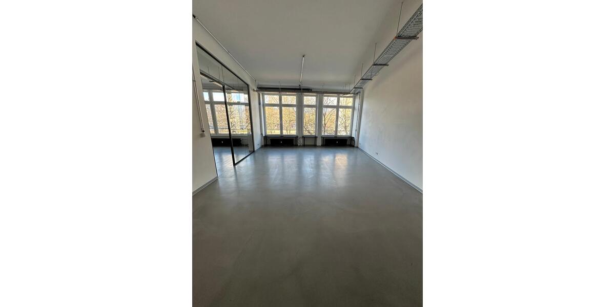 Gewerbeobjekt Berlin Neukölln - 3.811&euro; | Angebot:26381440