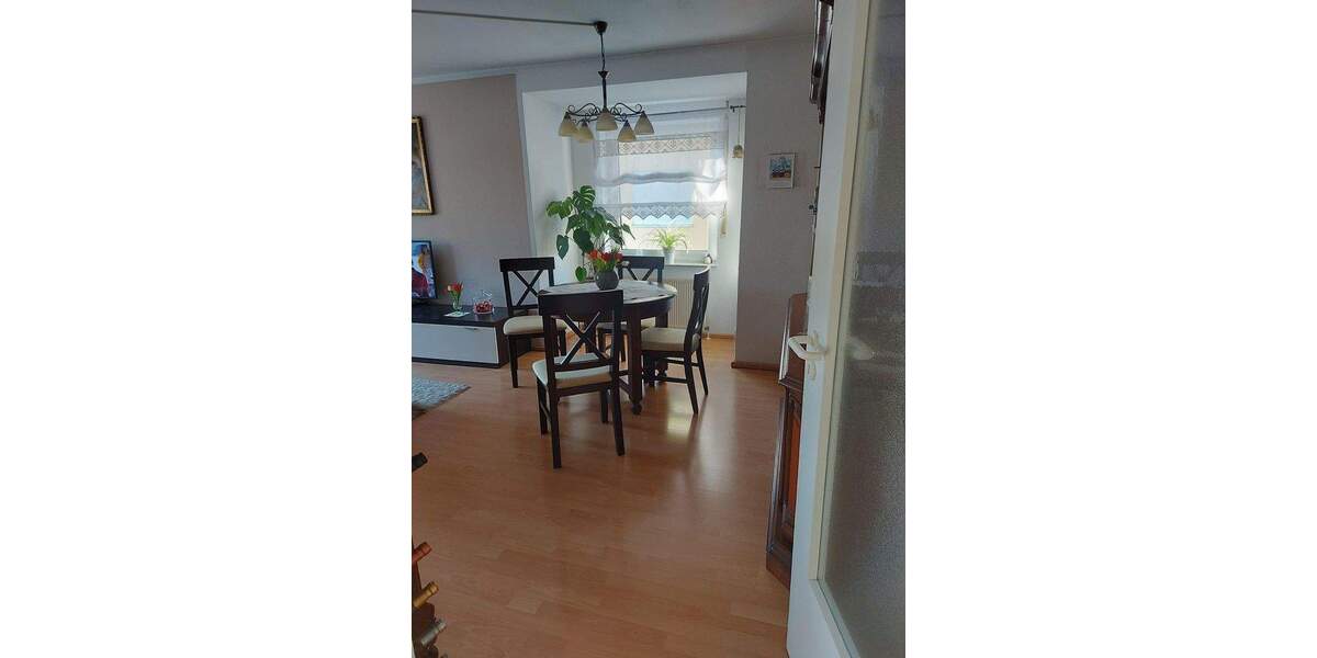 Etagenwohnung Hohen Neuendorf Bergfelde - 3 Zimmer, 80 m&sup2;, 230.000&euro; | Angebot:24504737