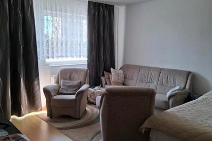 Wohnung Berlin Spandau - 2 Zimmer, 65 m&sup2;, 1.220&euro; | Angebot:25942205