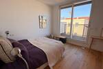 Etagenwohnung Berlin Kreuzberg - 2 Zimmer, 75 m&sup2;, 2.600&euro; | Angebot:26608594