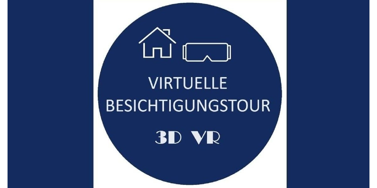 Doppelhaushälfte Potsdam Krampnitz - 5 Zimmer, 95 m&sup2;, 699.000&euro; | Angebot:26017964