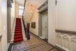 Etagenwohnung Berlin Halensee - 3 Zimmer, 78 m&sup2;, 449.000&euro; | Angebot:26308712