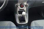 Ford Fiesta Titanium*Keyless*PDC*LED*Tel.*Chrom*GAS* 178.353 km 4.890 € Berlin 13187