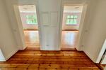 Etagenwohnung Königs Wusterhausen - 3 Zimmer, 86 m&sup2;, 1.550&euro; | Angebot:26477854