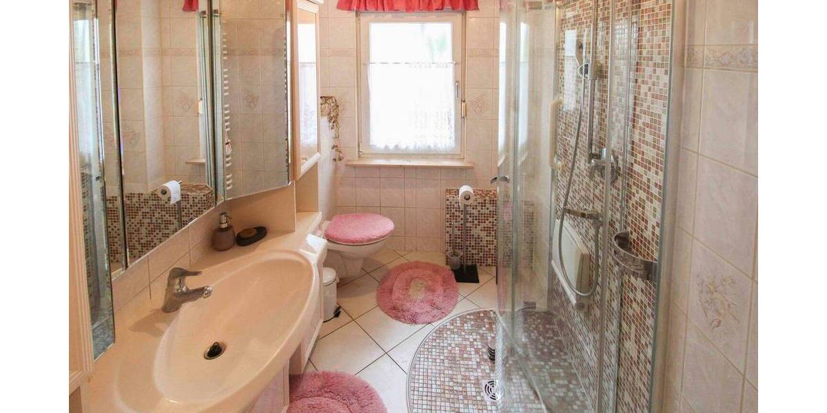 Einfamilienhaus Velten - 3 Zimmer, 105 m&sup2;, 349.000&euro; | Angebot:25958076