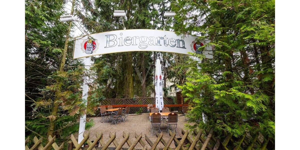 Mehrfamilienhaus, Wohnhaus Berlin / Mariendorf Mariendorf - 5 Zimmer, 149 m&sup2;, 549.000&euro; | Angebot:26029209