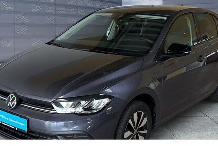 VW Polo 8.597 km 20.950 &euro; Königs-Wusterhausen 15711