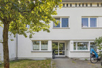 Terrassenwohnung Teltow Ruhlsdorf - 3 Zimmer, 80 m&sup2;, 375.000&euro; | Angebot:26161120