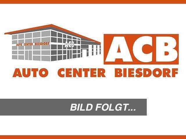 Kia Venga 129.006 km 6.900 &euro; Berlin 12683