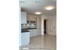 Etagenwohnung Berlin Marzahn-Hellersdorf - 3 Zimmer, 68 m&sup2;, 1.400&euro; | Angebot:26238854