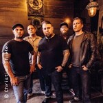 Toxpack Heimspiel 2025 + very Special Guests