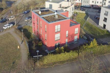 Haus Berlin Rudow - 6 Zimmer, 180 m&sup2;, 849.000&euro; | Angebot:26429100