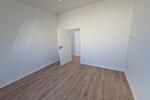 Dachgeschoßwohnung Berlin Mitte - 4 Zimmer, 122 m&sup2;, 2.001&euro; | Angebot:23317054