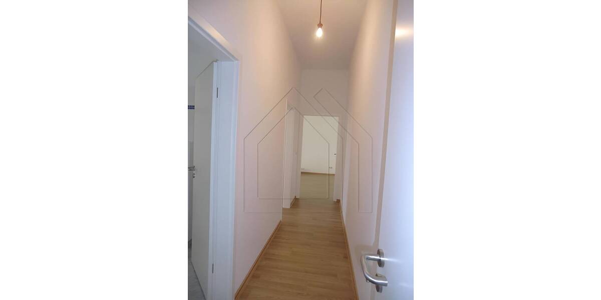 Etagenwohnung Berlin Halensee - 2 Zimmer, 66 m&sup2;, 370.000&euro; | Angebot:26740620