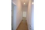 Etagenwohnung Berlin Halensee - 2 Zimmer, 66 m&sup2;, 370.000&euro; | Angebot:26740620