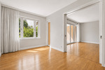 Etagenwohnung Berlin Charlottenburg - 5 Zimmer, 154 m&sup2;, 1.075.000&euro; | Angebot:26738347