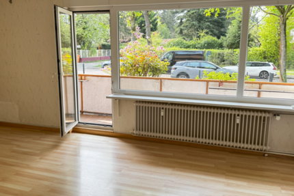 Wohnung zum Kaufen in Berlin 229.000 € 60 m²